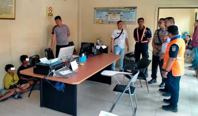 kai_sumut_kecam_43_kali_aksi_pelemparan_batu_ke_kereta_api