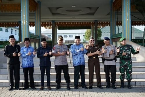kajari_ajak_sukseskan_pelaksanaan_mtq_provinsi
