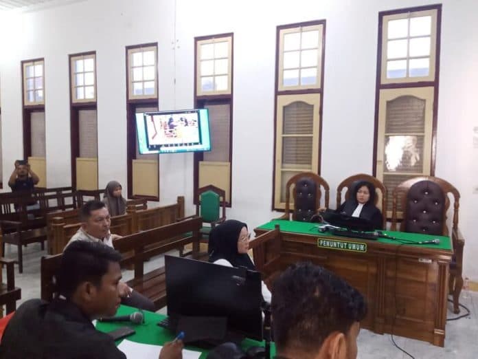 kajari_medan_tegaskan_banding_atas_vonis_mantan_kepala_man_3_medan_dan_rekanan
