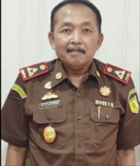 kajari_pematangsiantar_herrus_batubara_meninggal_dunia