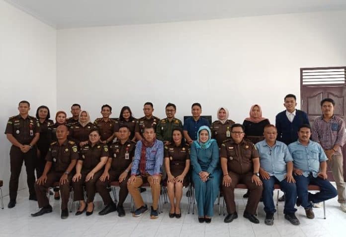 kajari_tba_terima_kunker_komisi_iii_dpr_ri_hinca_pandjaitan_jangan_bangga_penjarakan_pecandu_narkoba