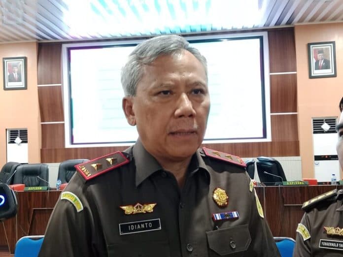 kajatisu_serukan_perang_pada_sindikat_narkoba_hukuman_mati