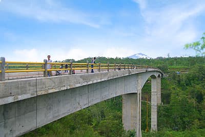 kakak_beradik_asal_buleleng_bali_ditemukan_tewas_usai_terjun_dari_jembatan_tertinggi_di_asean