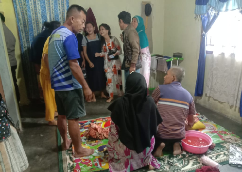 kakak_korban_pembunuhan_di_sunggal_berharap_pelaku_segera_ditangkap