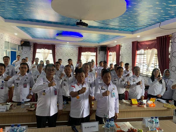 kakanwil_kemenkum_dan_ham_sumut_monitoring_ke_lapas_narkotika_pematang_siantar