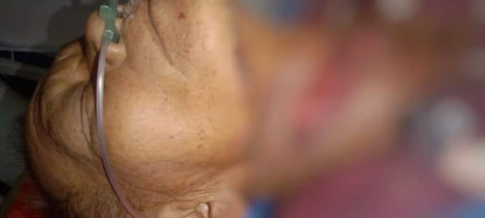 kakek_70_tahun_di_dairi_tewas_dengan_luka_bacok_dileher