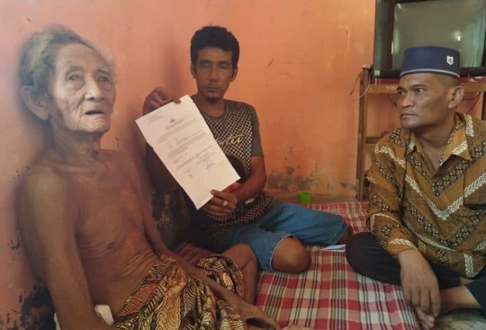 kakek_pembuat_batu_di_asahan_dianiaya_dan_dirampok_2_bulan_pelaku_belum_tertangkap