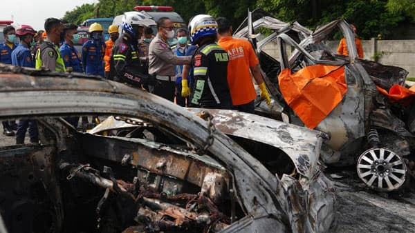 kakorlantas_angka_kecelakaan_selama_mudik_lebaran_2024_menurun