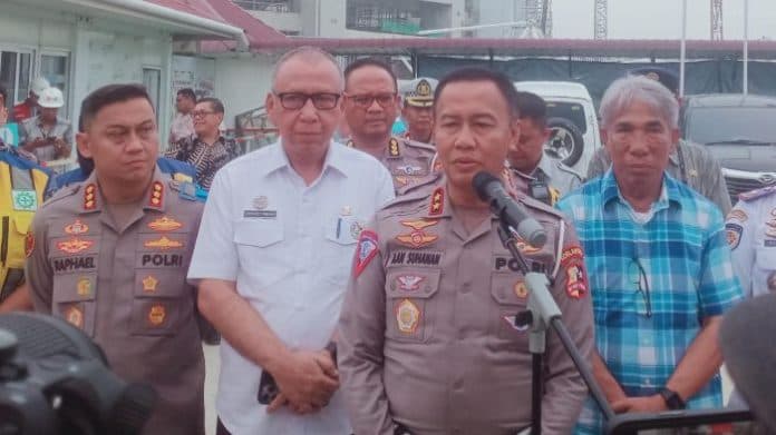 kakorlantas_polri_masyarakat_boleh_mengambil_kembali_kendaraan_yang_disita