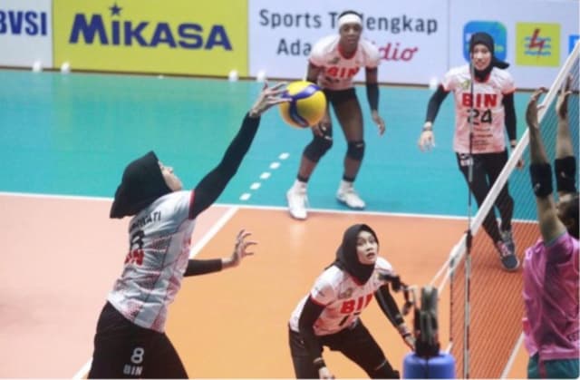 kalah_3_kali_di_sea_v_league_2024_timnas_voli_putri_indonesia_tak_latihan