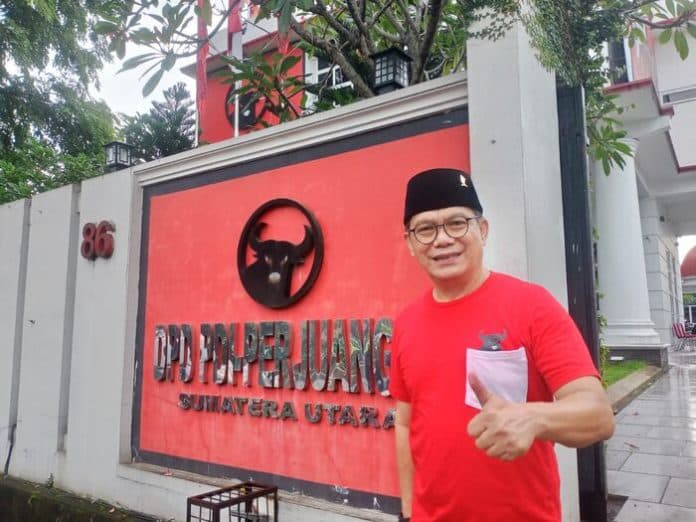 kalah_berturut_di_pilgubsu_wakil_ketua_dpd_pdip_kali_ini_harus_lebih_selektif