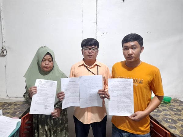 kalah_dalam_perkara_sengketa_tanah_di_pn_siantar_oknum_polisi_tak_mau_angkat_kaki