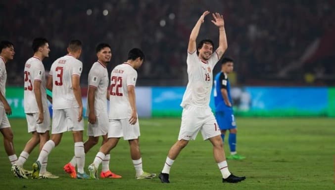 kalah_dari_china_timnas_indonesia_bukan_juru_kunci_klasemen_grup_c_kualifikasi_piala_dunia_2026