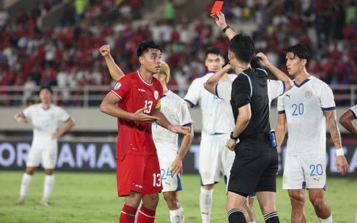 kalah_dari_filipina_timnas_indonesia_gagal_ke_semifinal_piala_aff_2024