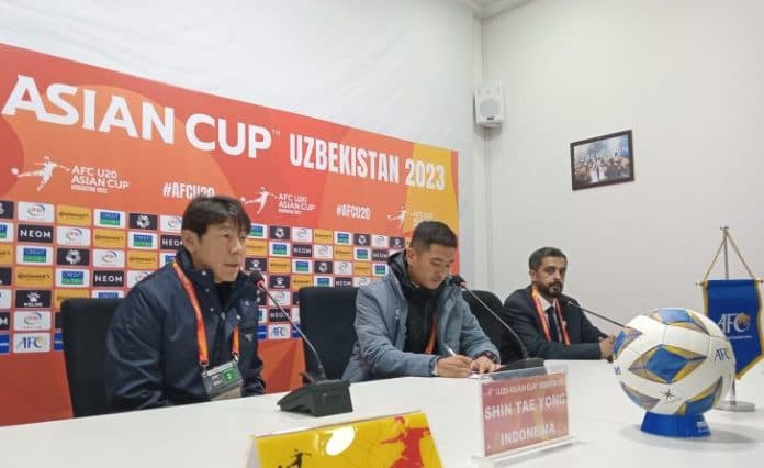 kalah_dari_irak_shin_tae_yong_timnas_u_20_tidak_putus_asa