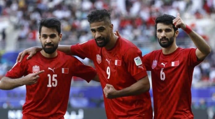 kalah_dari_jepang_bahrain_cari_momentum_untuk_bangkit_di_laga_kontra_indonesia