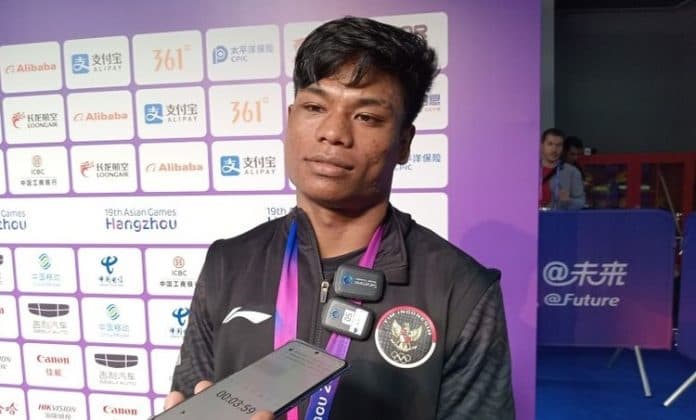 kalah_di_final_samuel_marbun_sumbangkan_medali_asian_games_ke_13