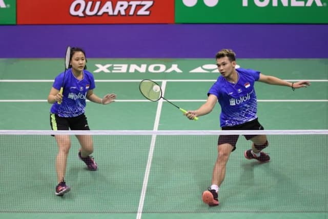 kalah_di_hong_kong_open_rinovpitha_akui_harus_banyak_belajar