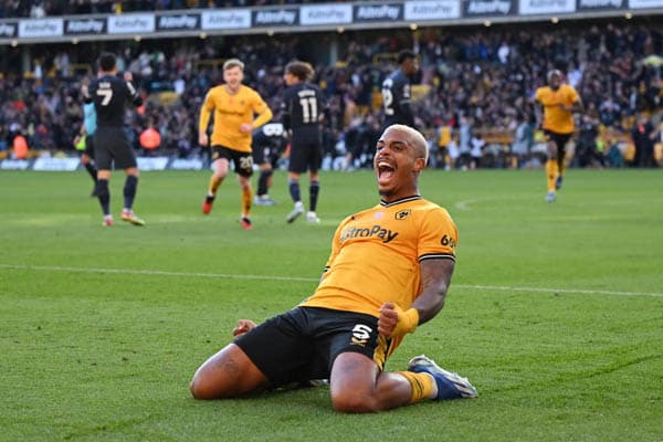 kalah_di_injury_time_dari_wolves_manajer_spurs_kami_harusnya_bisa_lebih_positif
