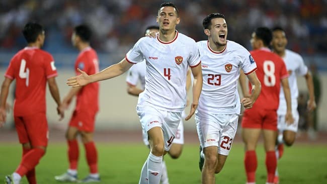 kalah_dua_kali_ranking_malaysia_di_fifa_disalip_timnas_indonesia