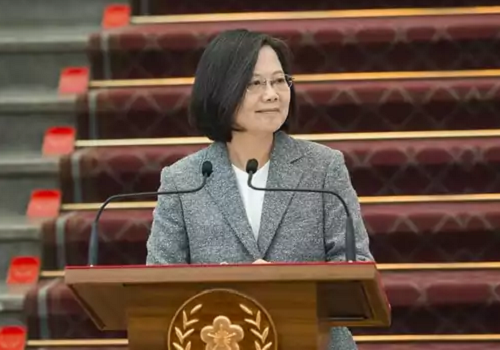 kalah_pemilu_pemimpin_taiwan_mundur_dari_ketua_partai_penguasa