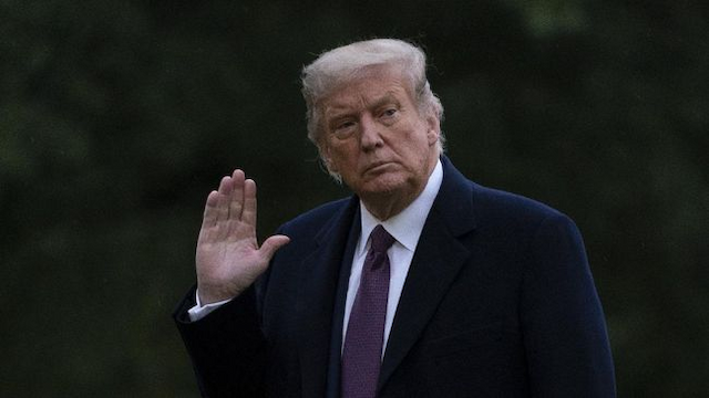 kalah_suara_trump_panik_damprat_gubernur_partai_republik