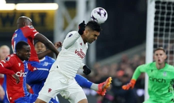 kalah_telak_dari_crystal_palace_peringkat_mu_semakin_menurun