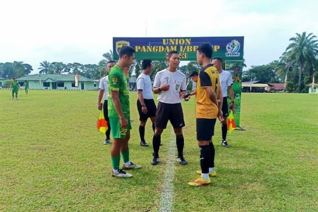 kalahkan_askot_tebing_tinggi_di_pertandingan_8_besar_labura_hebat_fc_tantang_taruna_satria_di_semifinal