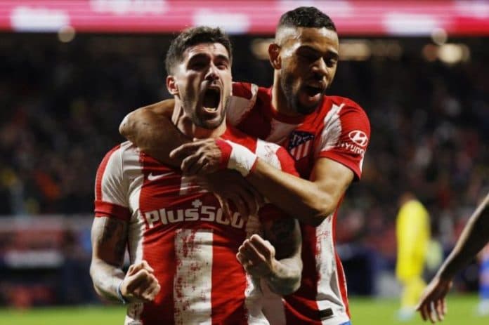 kalahkan_cadiz_2_1_atletico_madrid_naik_ke_peringkat_ketiga