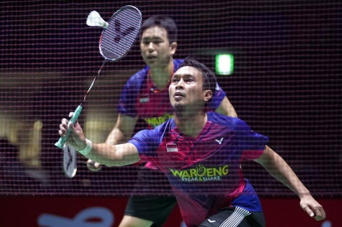 kalahkan_fajarrian_hendraahsan_ke_final_kejuaraan_dunia_2022