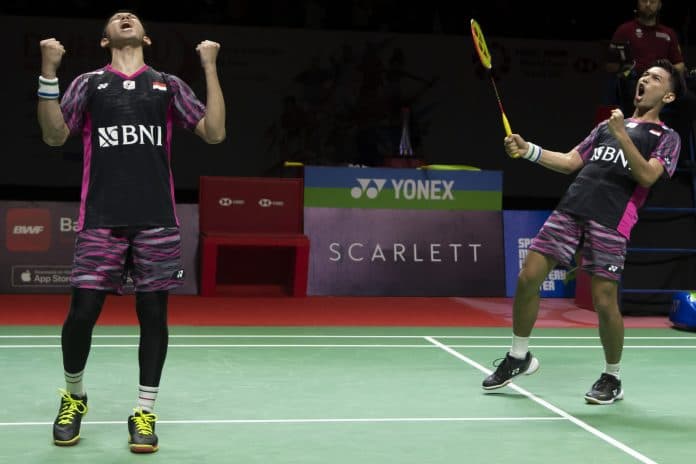 kalahkan_ganda_china_fajarrian_juara_indonesia_masters_2022