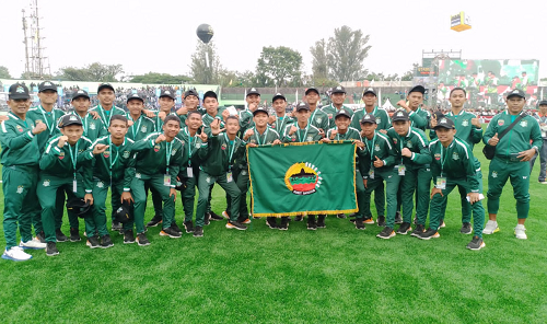 kalahkan_jateng_2_0_tim_santri_sumut_berpeluang_ke_16_besar_piala_kasad
