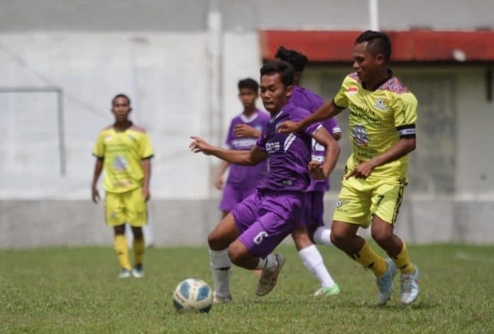 kalahkan_laehole_fc_5_gol_tanpa_balas_tuak_fc_lolos_ke_8_besar_bonas_cup_2022