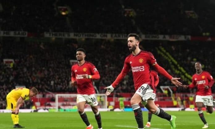kalahkan_sheffield_ini_lawan_manchester_united_berikutnya