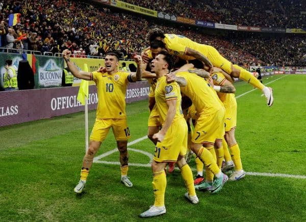 kalahkan_swiss_1_0_romania_pimpin_grup_i_kualifikasi_euro_2024