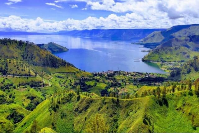 kaldera_toba_resmi_jadi_unesco_global_geopark