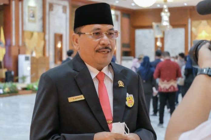 kalsel_bersiap_miliki_kembali_kodam_x_pada_2025