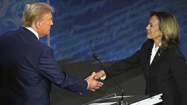 kamala_harris_dinilai_lebih_menguasai_debat_dibanding_donald_trump