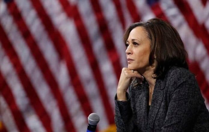 kamala_harris_segera_umumkan_calon_wapresnya