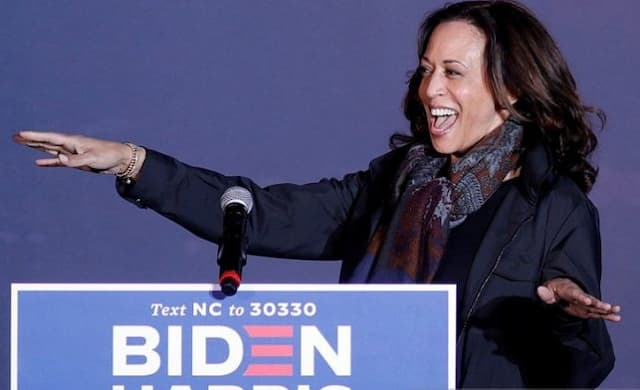kamala_harris_si_pendobrak_batasan_wapres_as