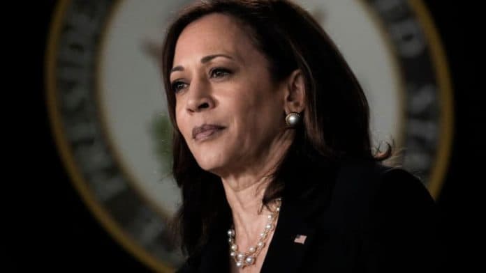kamala_harris_tekankan_perang_di_gaza_harus_diakhiri