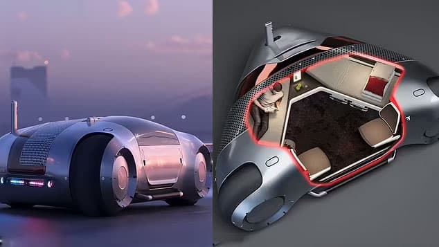 kamar_hotel_di_atas_roda_konsep_futuristik_mobil_autonomous