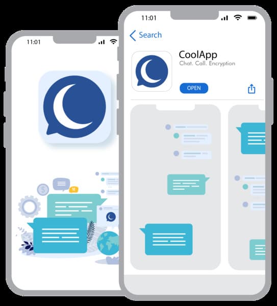 kamboja_ciptakan_coolapp_jadi_pesaing_whatsapp_dan_telegram
