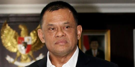 kami_disebut_gerakan_politik_dan_kekuasaan_ini_penjelasan_gatot_nurmantyo