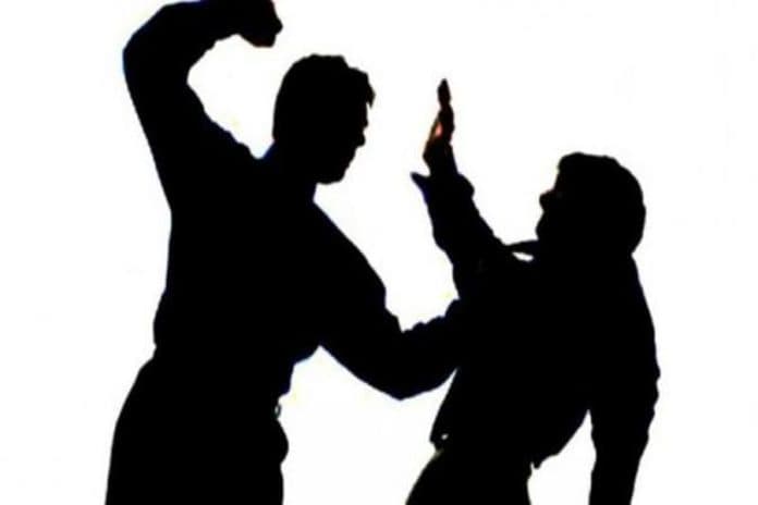 kamis_anggota_dprd_sumut_dipanggil_penyidik_dalam_kasus_dugaan_penganiayaan