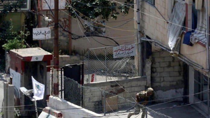 kamp_pengungsi_palestina_di_lebanon_memanas_6_orang_dilaporkan_tewas_dalam_bentrok