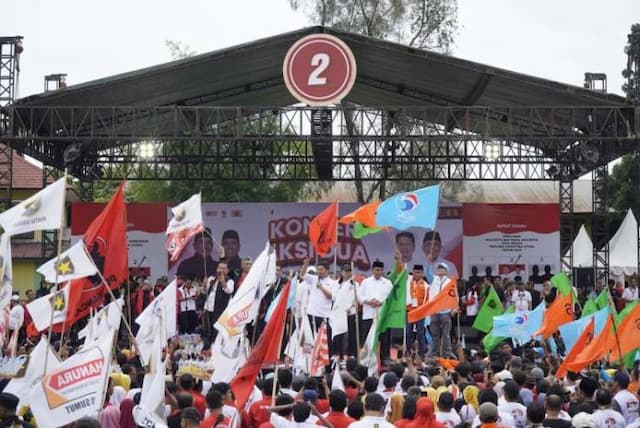 kampanye_akbar_ridha_rani_pastikan_ada_nasi_panas_di_setiap_rumah