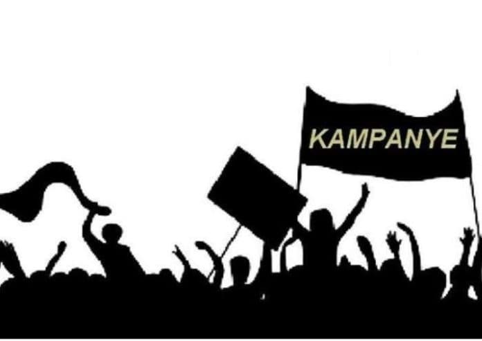kampanye_kasat_intelkam_situasi_masyarakat_siantar_kondusif