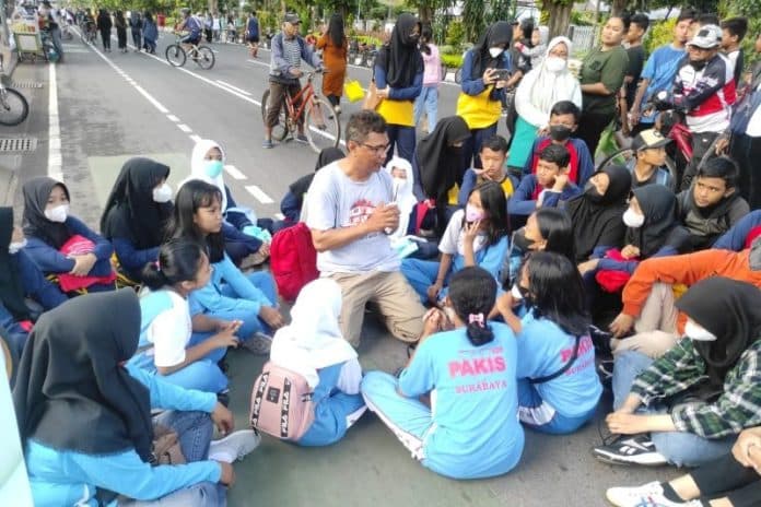 kampanye_komunitas_nol_sampah_setop_peralatan_makan_sekali_pakai