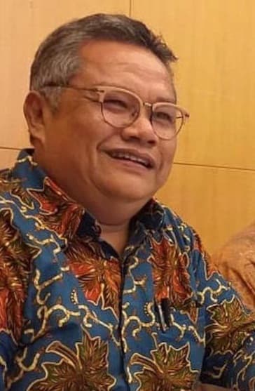 kampanye_kotak_kosong_pahami_dampaknya_untuk_pembangunan